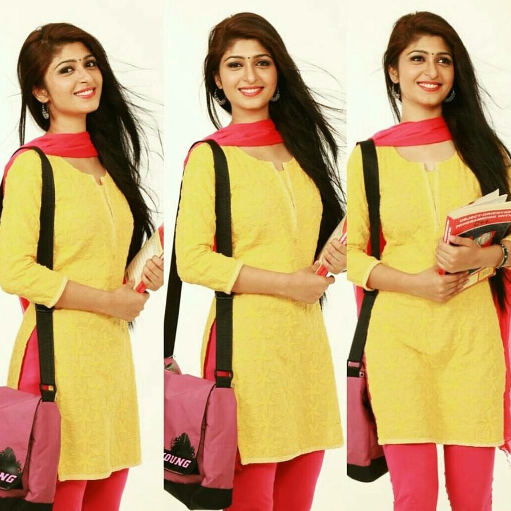 #Throwback 😉😉
