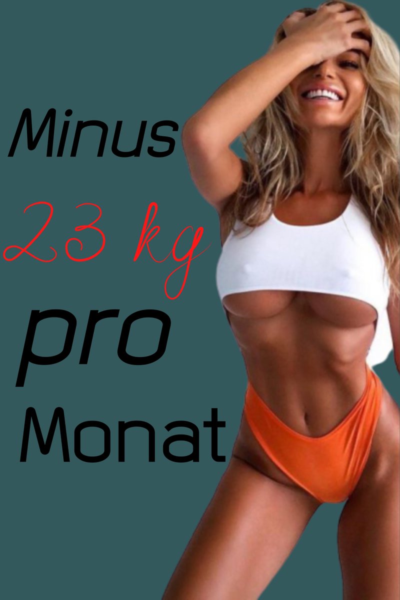 GesundesA's tweet photo. Abnehmen schnell: minus 21 kg pro Monat.
#abnehmen #gewicht #fitness #diät #gesundheit #blogalong #diät #gewichtsverlust #abnehmen #gesundheit #abspecken #Diät #Lieferdienstundsex #ToenniesSkandal #Hakimi https://t.co/nbUEbCYSRg