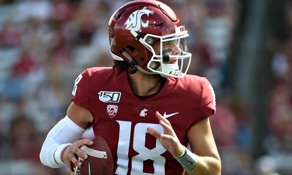 PoohPaul4's tweet photo. #AGTG After a GREAT conversation with @CoachJRich , I am very honored to receive an OFFER from Washington State University!!! #GoCougs @BradHarber1 @ChristophetSr @CConnerdc @ChadSimmons_ @Rivalsfbcamps https://t.co/dAuI0J7PM8
