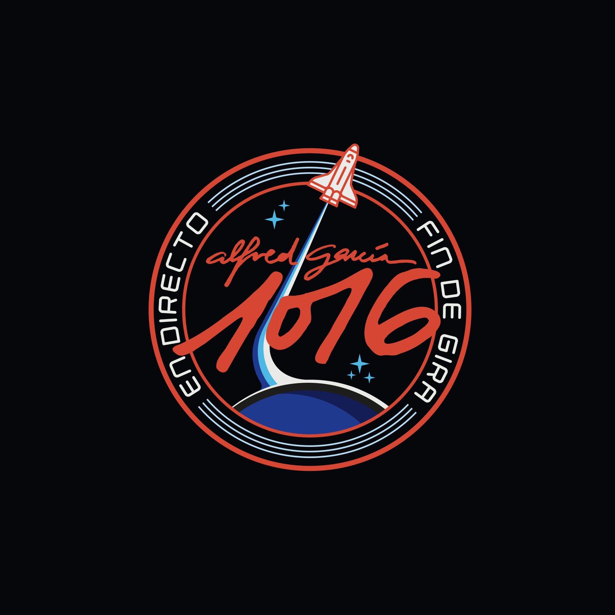 ActualityFM Radio tweet media