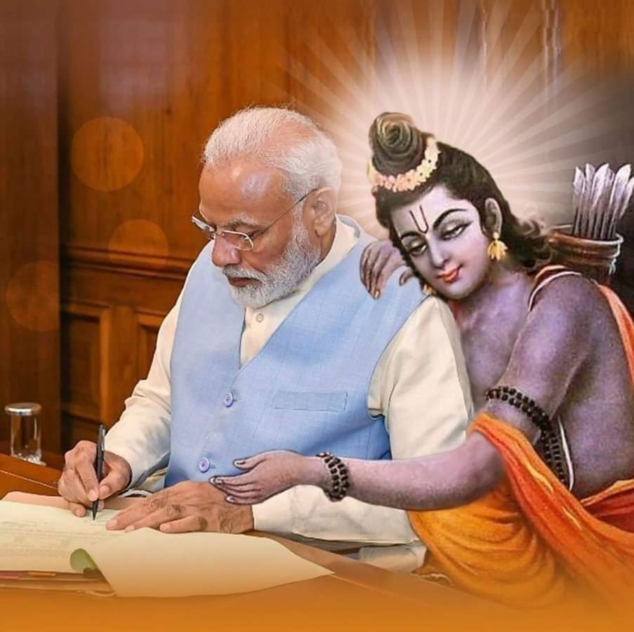 EbdfJztU8AEIm4B?format=jpg&name=medium