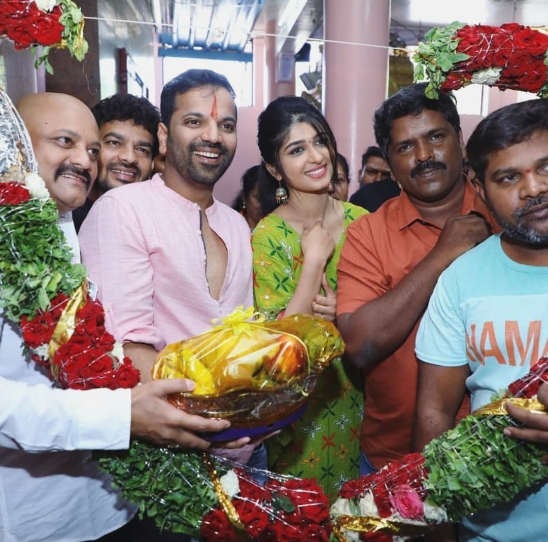 #Throwback ಬ್ರಹ್ಮಚಾರಿ 💚💚 ಪೂಜೆ 
#Sandalwood #aditiPrabhudeva #Kannada