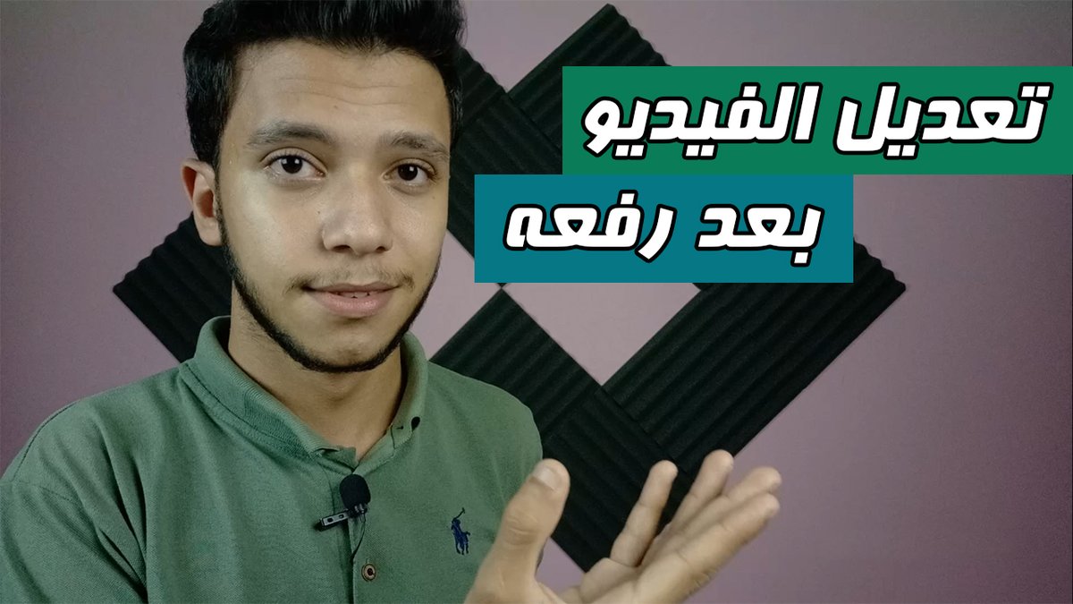 FoxTech - Fouad Ismail (@FoxTech_fouadIS) / Posts / X