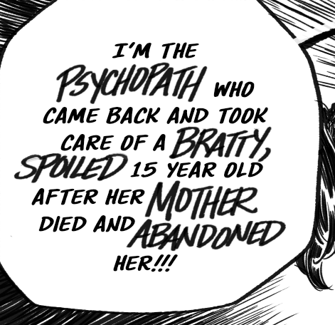 Syverud Slab Bold-Italic by @blambot is just ??

Very happy to see how seamlessly it combines with my random hand lettering I still plan to do for certain emphases... 