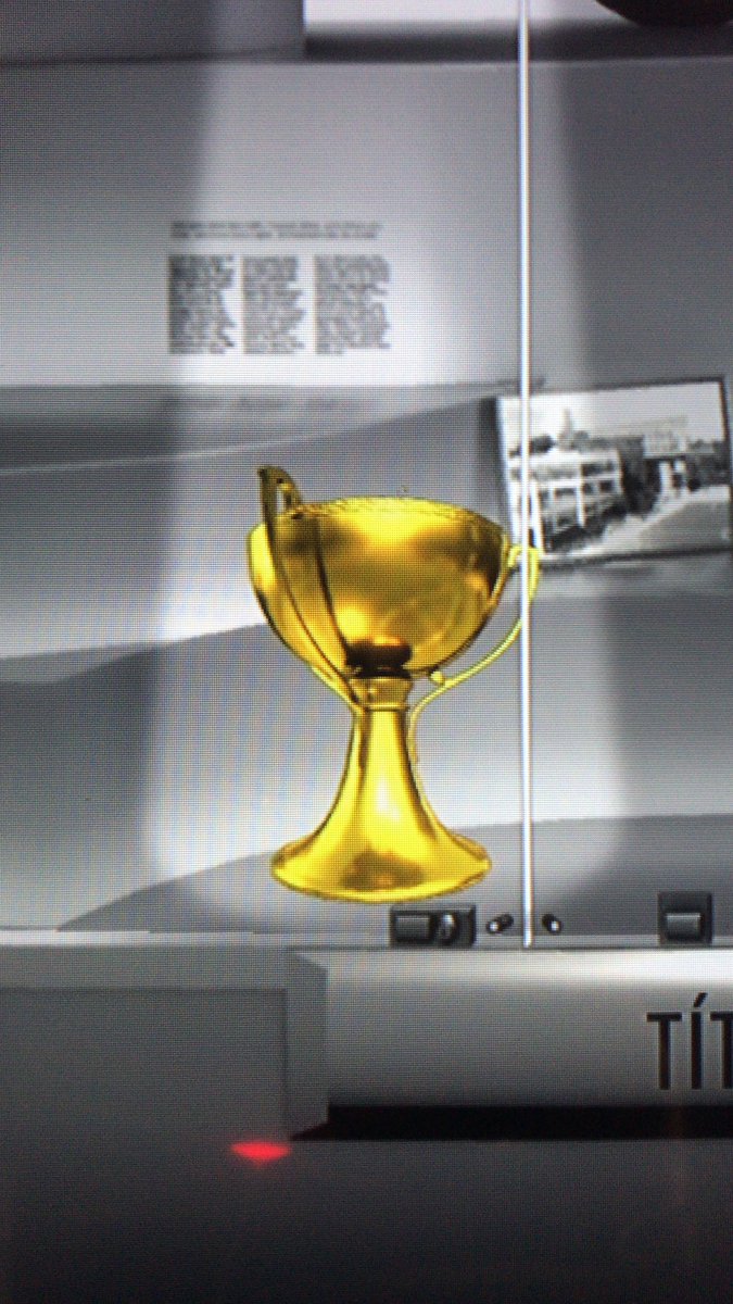 FaridetesFc's tweet photo. É CAMPEÃO! Após uma 3ª divisão impecável conquistamos o título na penúltima rodada, subimos para a 2ª divisão torcedor! #VamosFlasco #TimeDaUniao #TremBalaDaGavea https://t.co/1ScxyeIi92