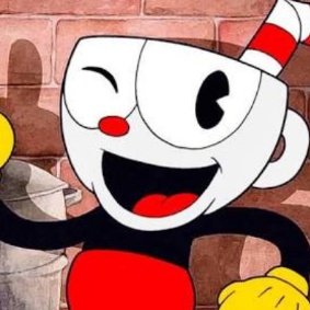 cuphaed's tweet photo. #NewProfilePic https://t.co/oz68xeD7rn