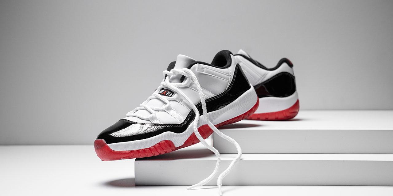 stadium goods concord 11