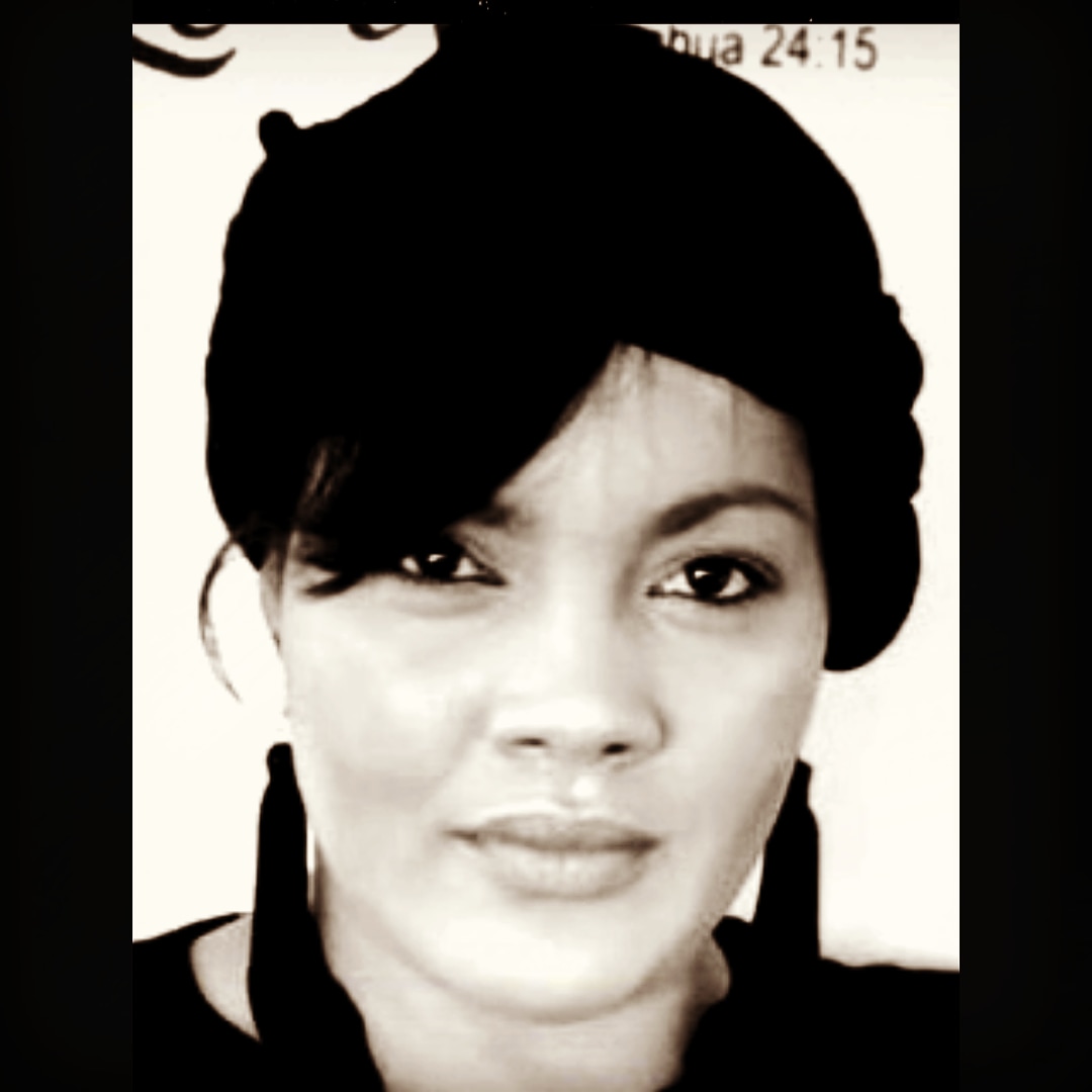 AllisonOBM's tweet photo. #NewProfilePic https://t.co/b3vPbLrFRF