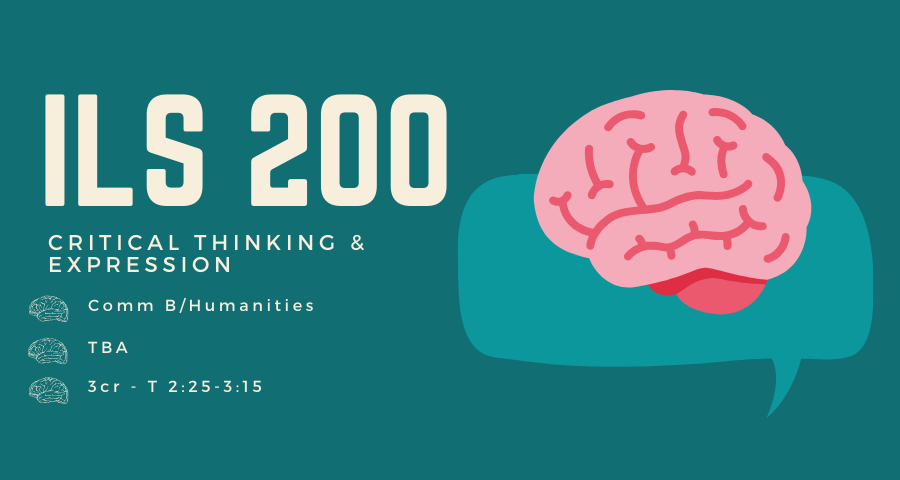 uw_ils's tweet photo. During this time our faculty and staff are working hard to build spaces for fostering community and intellectual development during the #smartrestart for the 2020 fall semester. https://t.co/Qh9E8v4zd9