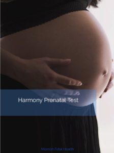 Are you #pregnant or TTC ? You may like to understand more about the #Harmony Prenatal Test - click through to the explanation, video and download the PDF: merrionfetalhealth.ie/harmony-prenat…