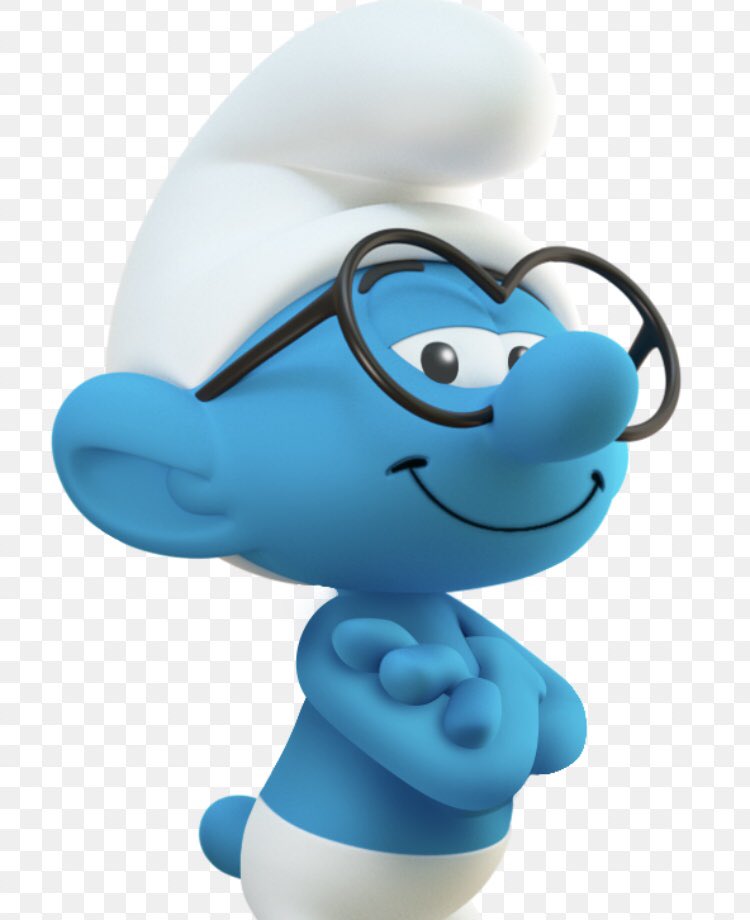 huggerman2's tweet photo. @hadleyh98 @SchoolsRural @GrowingMindsSC 💙💙 https://t.co/cbR4QJh3Zi