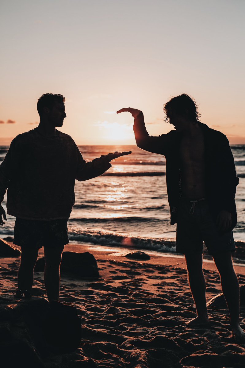 ReachUAFS's tweet photo. it’s F R I D A Y 🙌 whatcha doin this weekend?
_
 #Reach #ThisIsReach #EngageMoreThanEver #Connected #ReachUAFS #UAFSLions #UAFS #RiverValley #FortSmith #College #Sunday #Wednesday #Community #Together https://t.co/U23tjvaThO