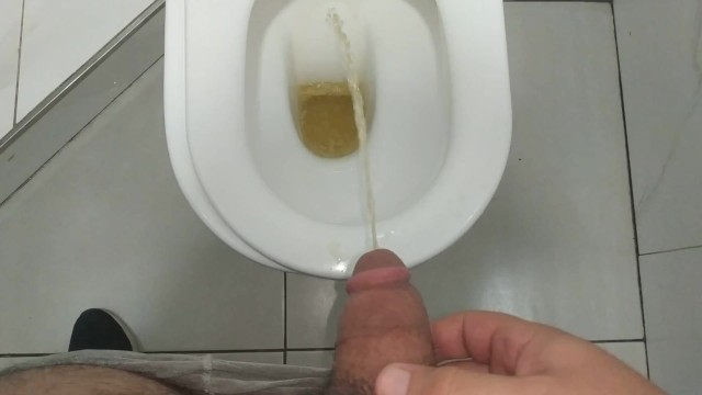 For all my fans, new content up on PornhubModels: https://t.co/L0GCuIQ2AF https://t.co/pKz33Xa9Tm