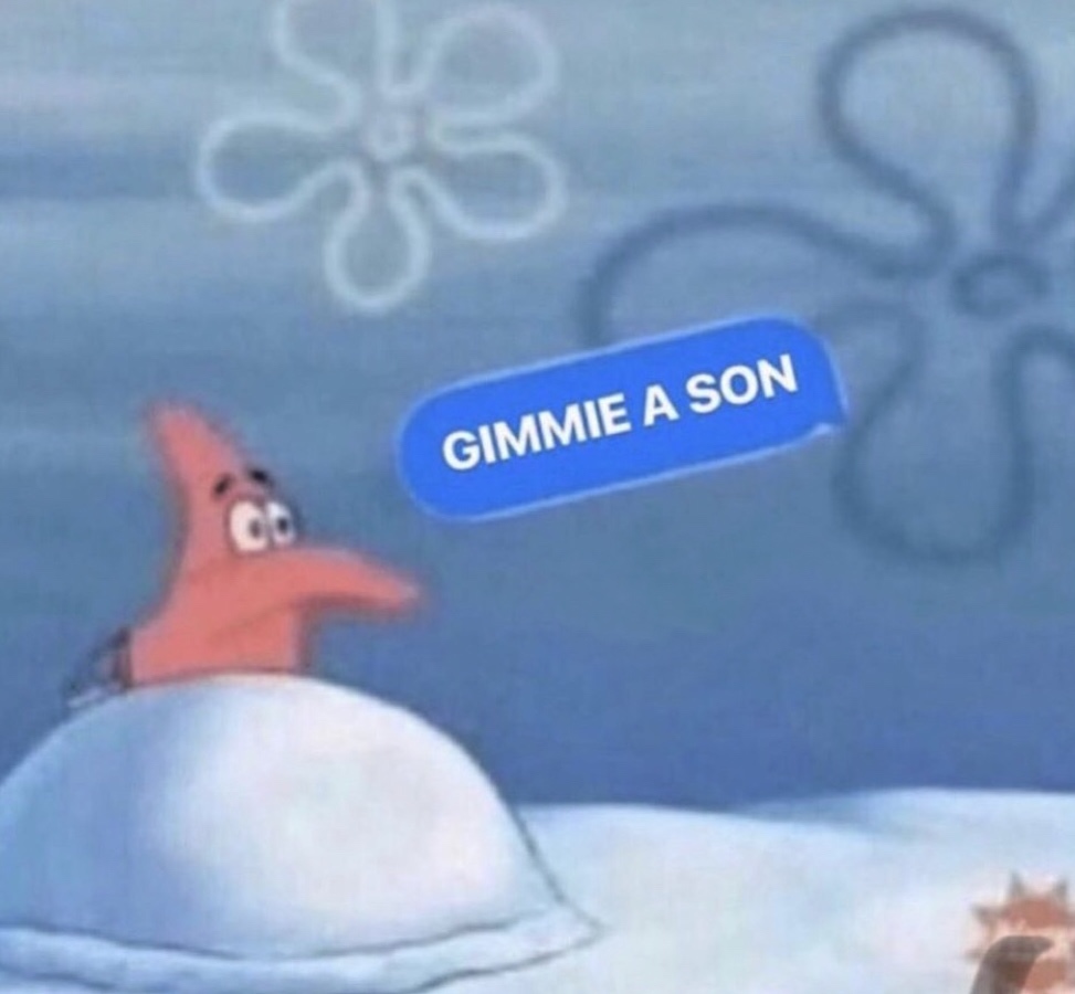 Isaiah Renaud (@isaiah_renaud) / Posts / X