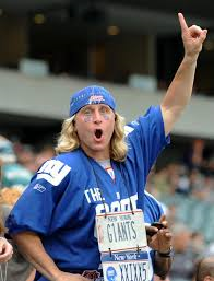 IonLifePodcast's tweet photo. Join my #podcast next week with @Giants diehard @LicensePlateGuy and @BuffaloBills super fan and #billsmafia co founder #DelReid. Subscribe at https://t.co/3mqJjNROVP. #football #superfans #nfl #letsgobuffalo #bigblue  #26shirts #podcasts #ionlifepodcast #podcasthost #podcasts https://t.co/OsCrvmenpq