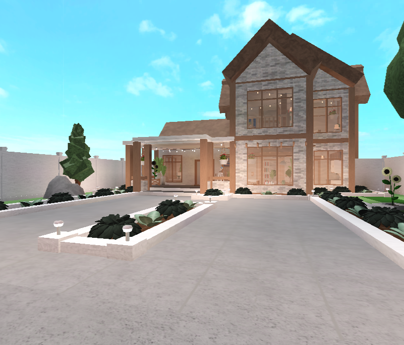 20k Bloxburg House Ideas Big Sales Www Pinnaxis 20k Bloxburg House Ideas Big Sales Www Pinnaxis