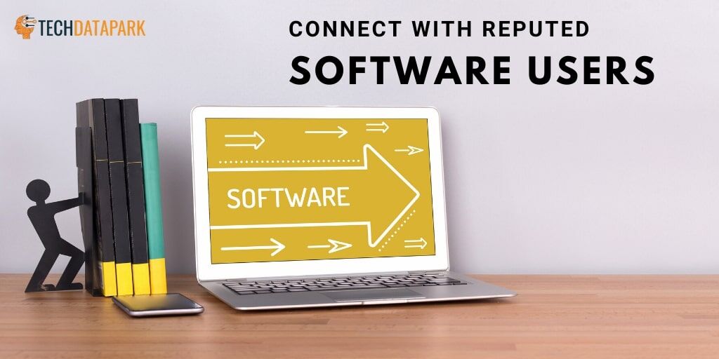techdatapark's tweet photo. Get connected with Software users from across the globe with TechDataPark’s comprehensive Software Email Address Provider 
https://t.co/MSAeEsMiQi

#software #users #database #TechDataPark https://t.co/hTdof3QvND