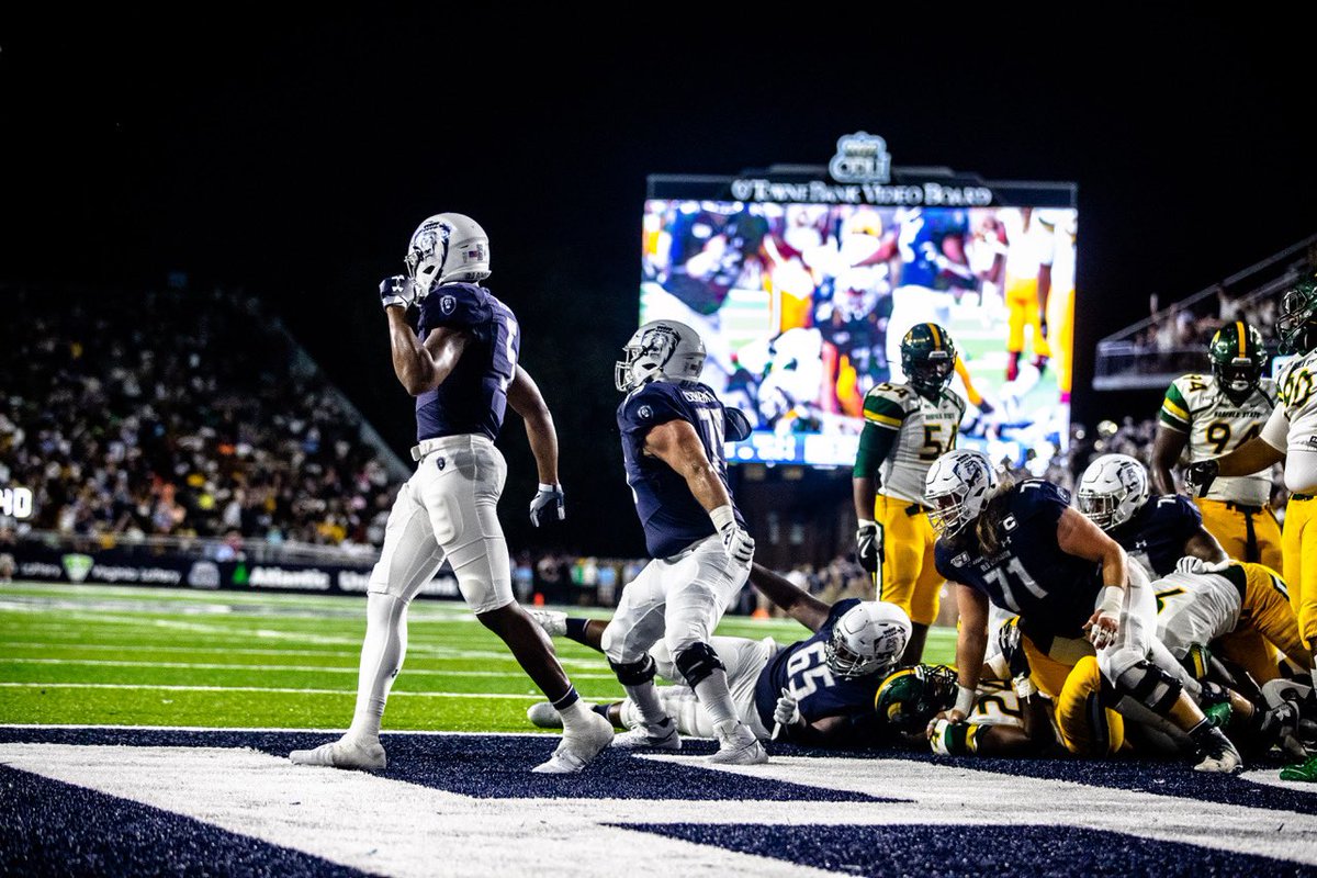 Diego Cervantes tweet media