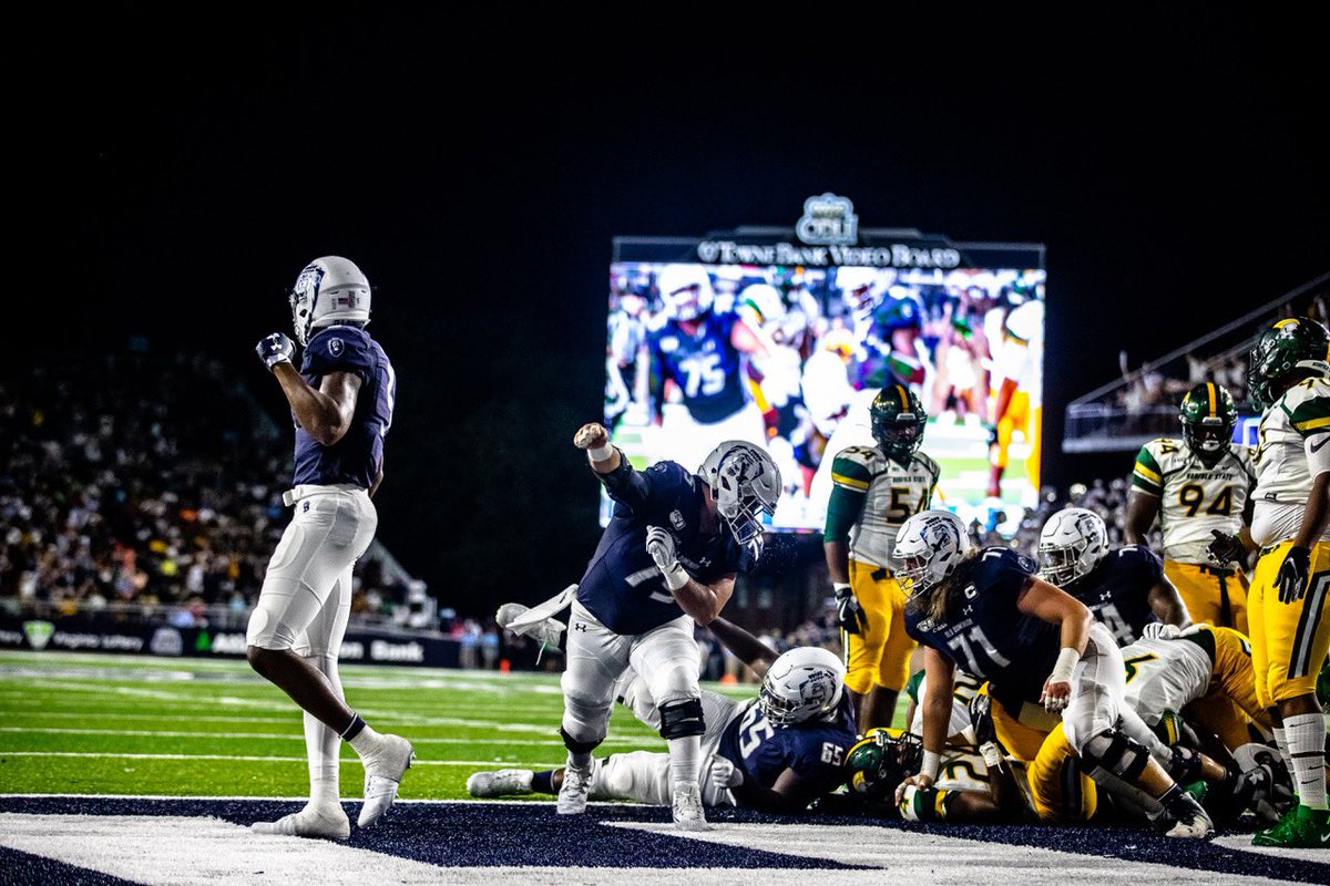 Diego Cervantes tweet media