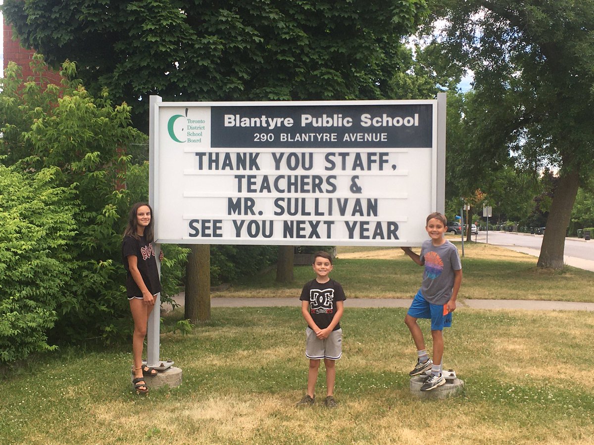 Tim Sullivan tweet media