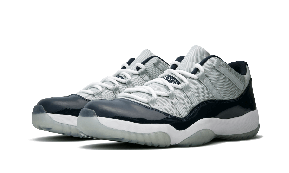 jordan 11 concord stadium goods
