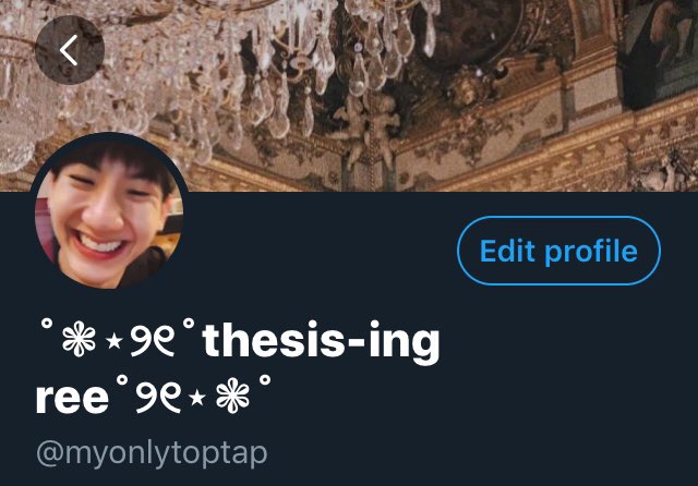 I think my layout just got real. Argh, my love. 