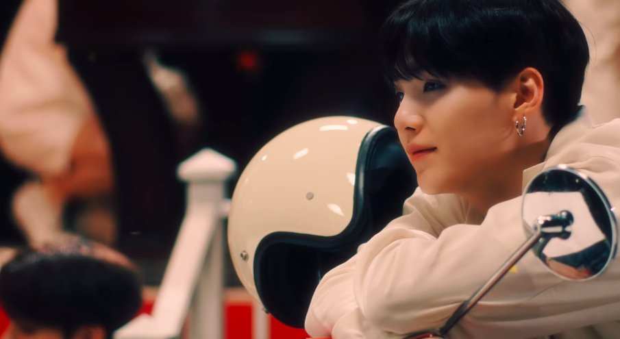 ot7scenary_sos tweet picture