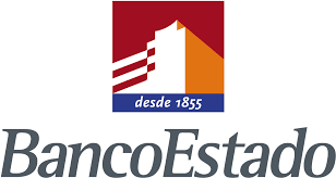 cnnnotchile's tweet photo. Gerencia de #bancoestado: "Pedimos disculpas por los inconvenientes y el próximo giro subirá un 20 % para solucionar el problema de la caída". https://t.co/KuxsXUOzcx