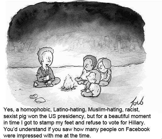 MessFixing's tweet photo. #VoteBlue #GOTV https://t.co/RDCJpnPrhb