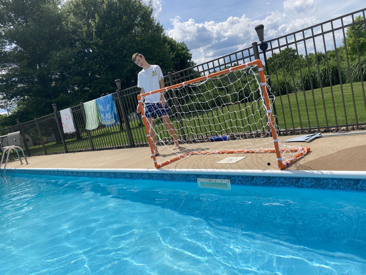 SC_WPL's tweet image. As time goes on we continue to evolve. New year means new goals - and we decided to revamp it. Welcome to a new era