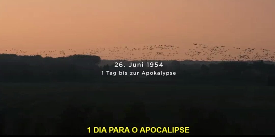 dark_teorias's tweet photo. Estão preparados? https://t.co/oZePs97aOv