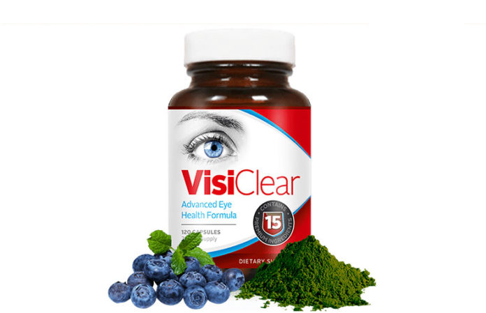 fittoget's tweet photo. As we get older our vision starts taking a toll and things become harder to see. VisiClear is an incredible eye supplement especially designed to improve eye health and to prevent your eyesight from deteriorating. 

Try it now! https://t.co/38o0jmel0f

#VisiClear #Eyes #Vitamins https://t.co/rHfAfvJudN