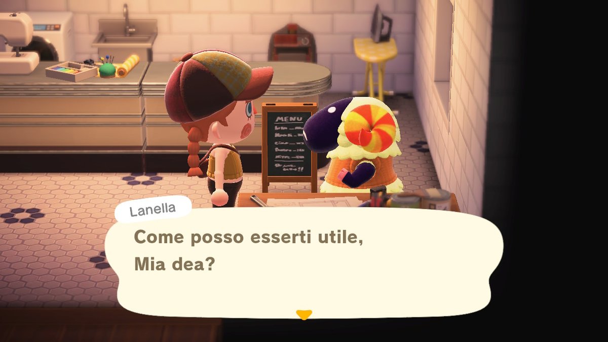 #AnimalCrossing #ACNH #NintendoSwitch