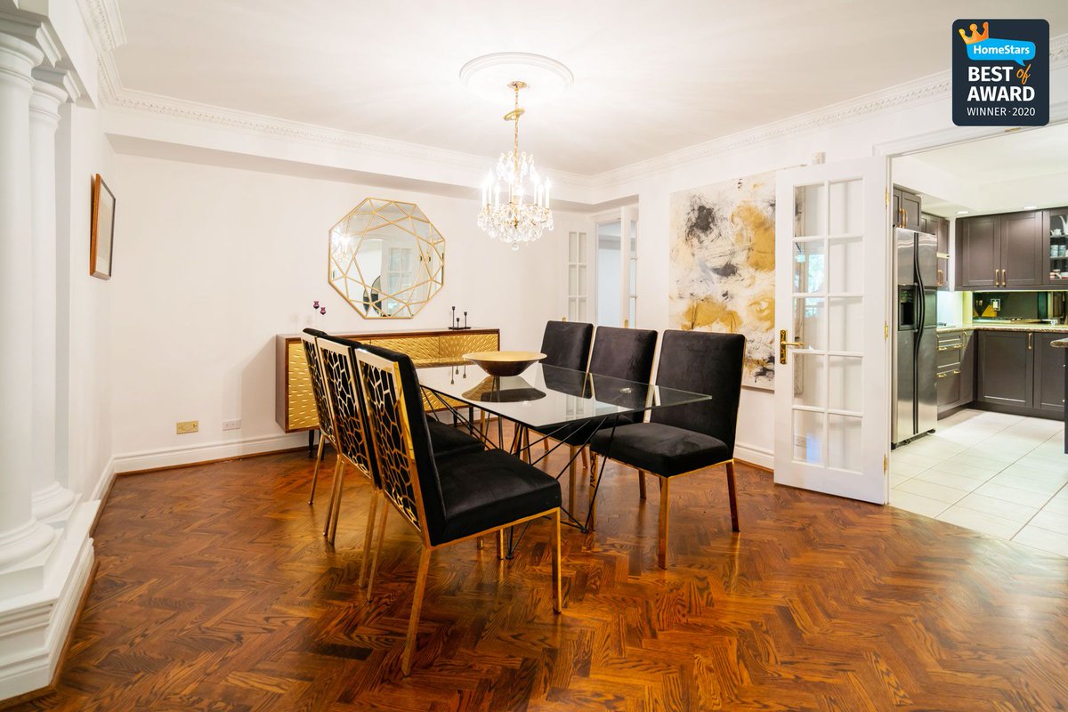 alphaonestaging's tweet photo. FOR SALE: 3600 Yonge St., 525 by Janet Lo, Royal LePage Signature.
#FridayFeeling #interiordesign #interiorstaging #homestaging #interiordecorating #interiordecor #Livingroom #LivingroomStaging #Livingroomideas #torontorealestate #torontorealtors #torontoproperty #gtahomes https://t.co/V1Q8QTHPjt