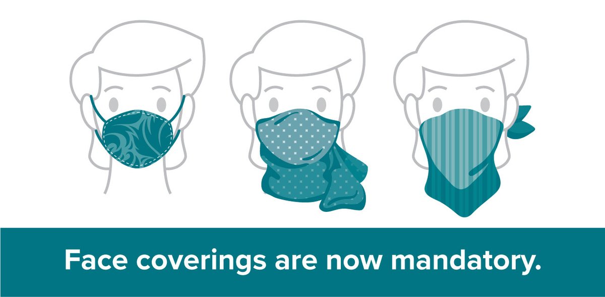 KFLA Public Health (@kflaph) on Twitter photo Face coverings are now mandatory in all commercial settings. Find out what it all means at kflaph.ca/MaskFAQ #COVID19KFLA Face coverings are now mandatory in all commercial settings. Find out what it all means at kflaph.ca/MaskFAQ #COVID19KFLA