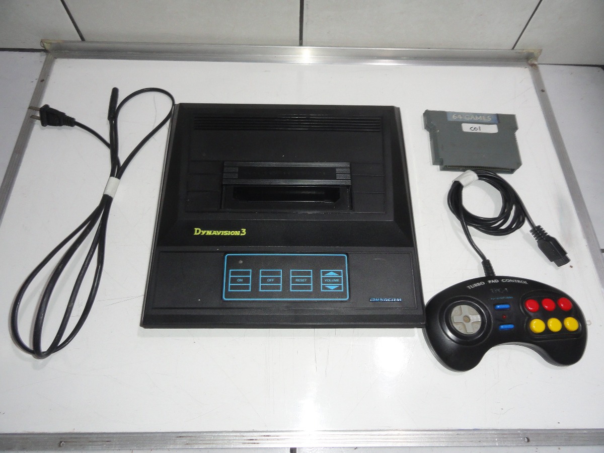 Jonasarcelino's tweet image. Lendo o #LivrodoVelberan, lembrou isso: Para finalizar assunto #pacman, o amigo pedreiro tinha um #Dynavision e fiquei besta, pois o meu #Atari não tinha todas aquelas cores, porém ele me alertou "Só pega #ComeCome!", achei aquilo fantástico, mas hj sei que estava quebrado!