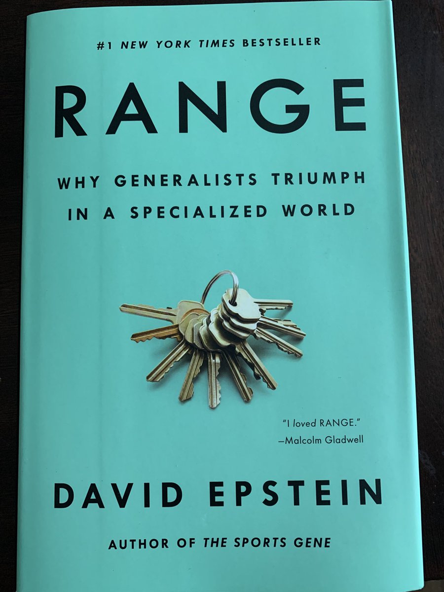 Adnan Virk tweet media