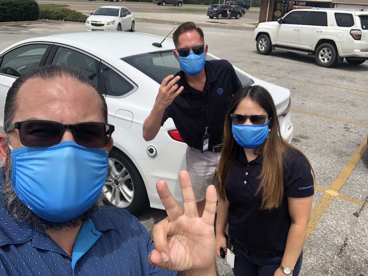 Lyan is on fire!! 3 OTS for the Capitols!!! #BamBam #centralihx #Montgomery @codypmurphy