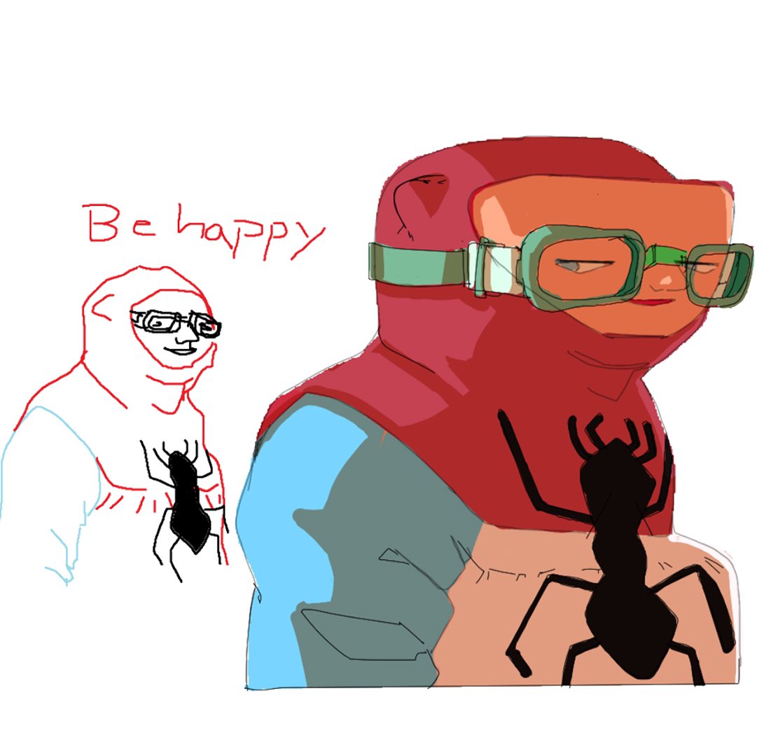 ethanbecker70 tweet media