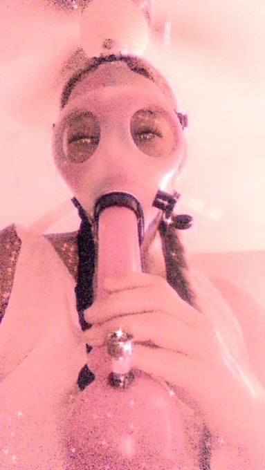 #gasmask #purplepunch #420friendly #bonghits #blazedbeauty #tango #ismygirl #sellingnudes #bigtits #milfnextdoor<a href="/tag/gasmask"class="tags">#gasmask</a><a href="/tag/purplepunch"class="tags">#purplepunch</a><a href="/tag/420friendly"class="tags">#420friendly</a><a href="/tag/bonghits"class="tags">#bonghits</a><a href="/tag/blazedbeauty"class="tags">#blazedbeauty</a><a href="/tag/bigtits"class="tags"><span>#bigtits</span></a><a href="/tag/tango"class="tags"><span>#tango</span></a><a href="/tag/milfnextdoor"class="tags"><span>#milfnextdoor</span></a><a href="/tag/ismygirl"class="tags"><span>#ismygirl</span></a><a href="/tag/sell"class="tags"><span>#sell</span></a>