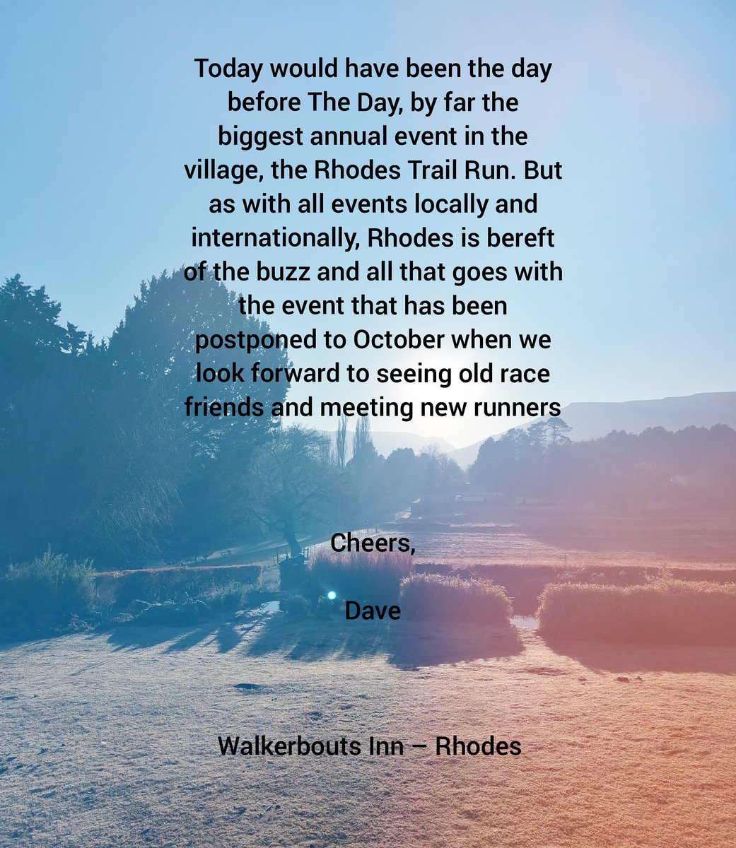 Walkerbouts Inn (@walkerboutsi) on Twitter photo <a href="/WalkerboutsI/">Walkerbouts Inn</a> <a href="/RhodesTrailRun/">Rhodes Trail Run</a> #davewalker #rhodes #rhodesvillage #trailrun #trailrunning #mountainrun #walkerboutsadventures #walkerboutsinn <a href="/WalkerboutsI/">Walkerbouts Inn</a> <a href="/RhodesTrailRun/">Rhodes Trail Run</a> #davewalker #rhodes #rhodesvillage #trailrun #trailrunning #mountainrun #walkerboutsadventures #walkerboutsinn