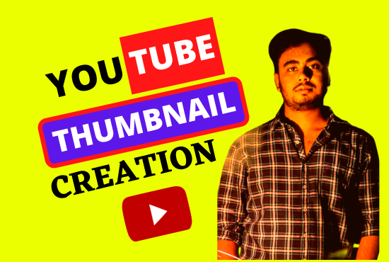 Sukanta_67's tweet photo. I will create a Youtube video thumbnail design at cheap rates๐๐
https://t.co/ADTaxneG63
#YouTube #youtubethumbnail #thumbnaildesign #videothumbnail #createthumbnail #Fiverr #fiverrgig #ismailblogger #freelancer #freelancing #designer #scraping #IndiaPushesBackChina #art https://t.co/zn0qEsW4gQ