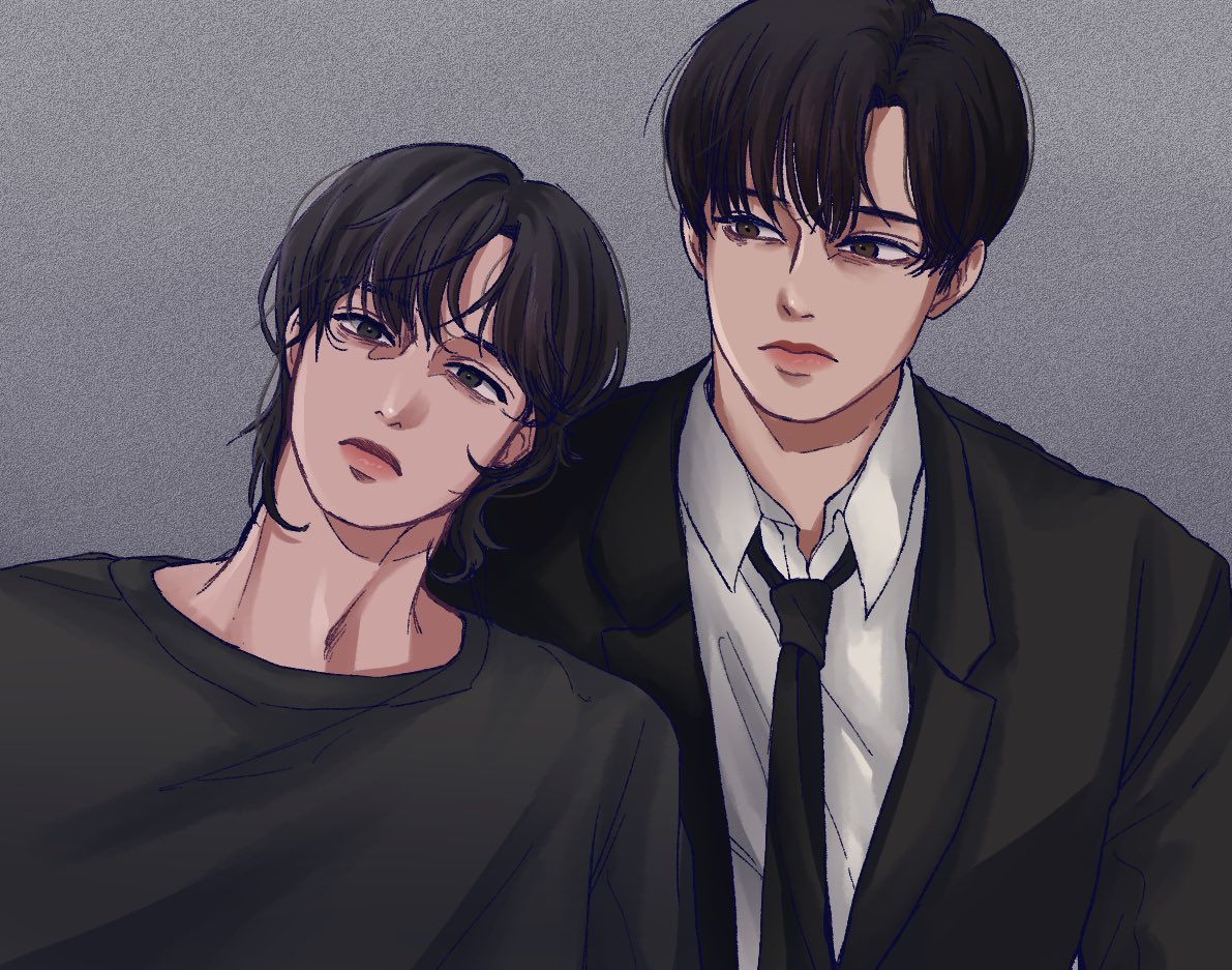 Teutc0hxi's tweet photo. 린균 https://t.co/gkeQxX4nXh