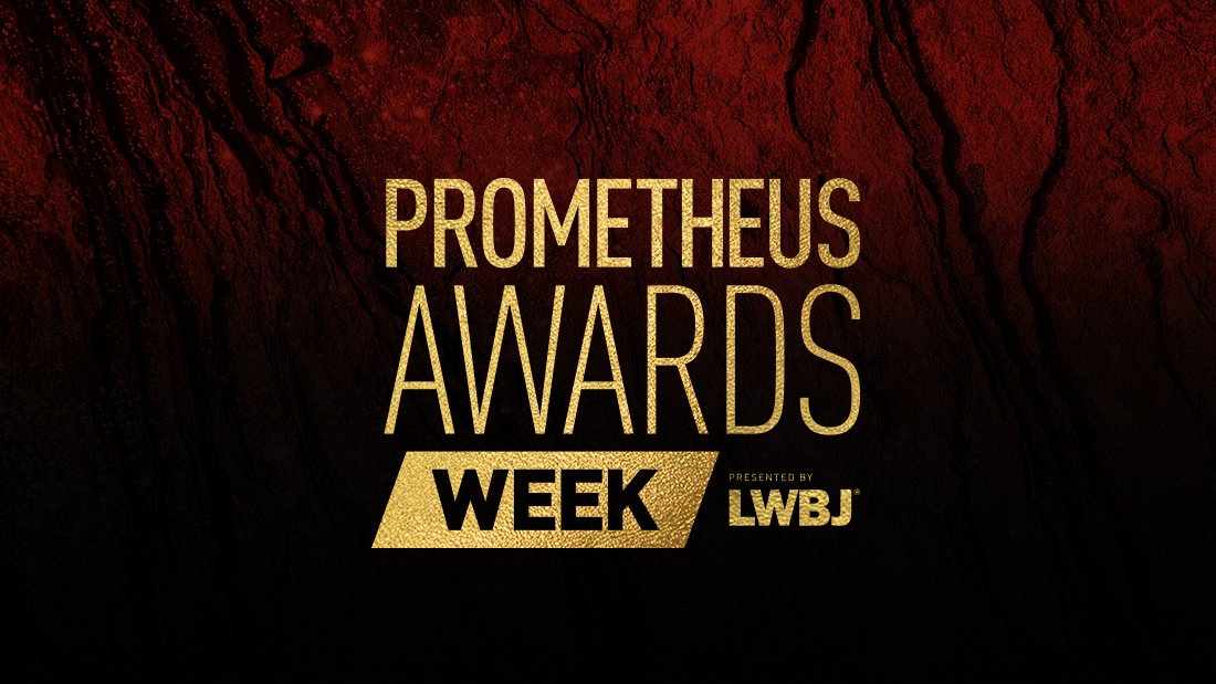 Technology Association of Iowa tweet media