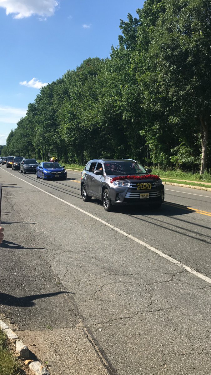 Miss McCrea tweet media