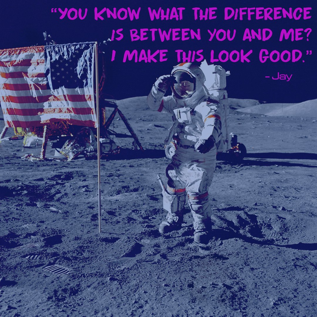 wh1stl3news's tweet image. #MIB #quantumquotes