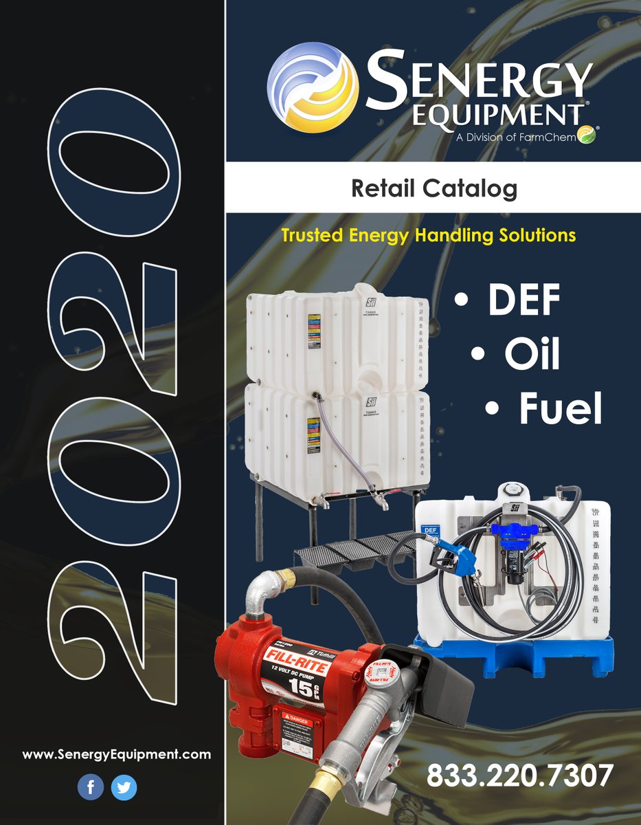 SenergyEquip's tweet image. Looking for our energy catalog online? Hit the link below to look at our flipbook. online.fliphtml5.com/mqbig/qvgz/