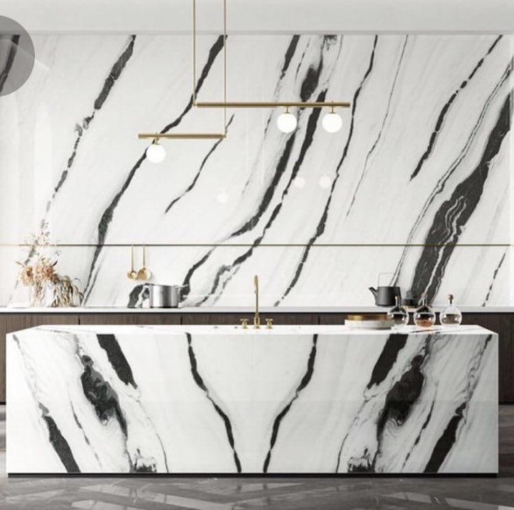 K. Michelle tweet media