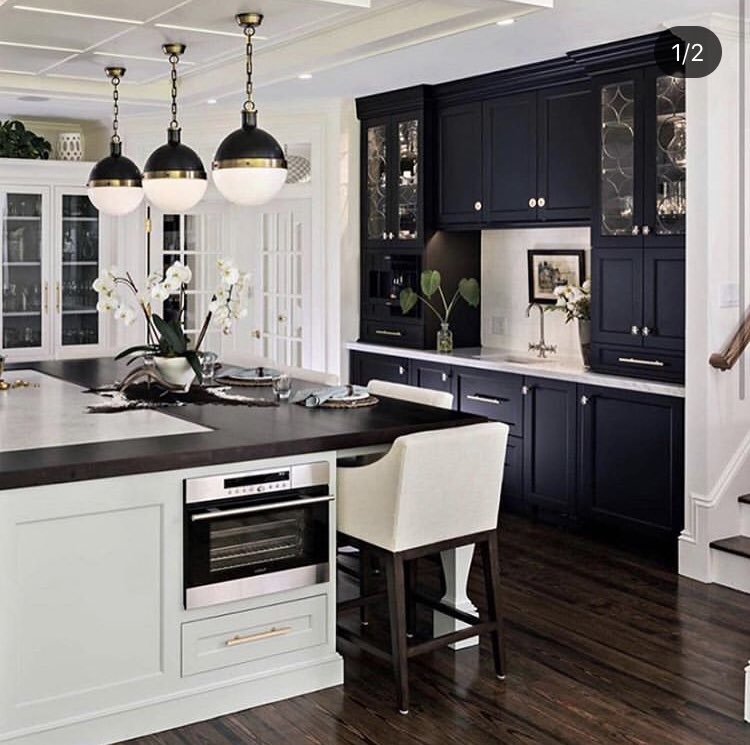 K. Michelle tweet media