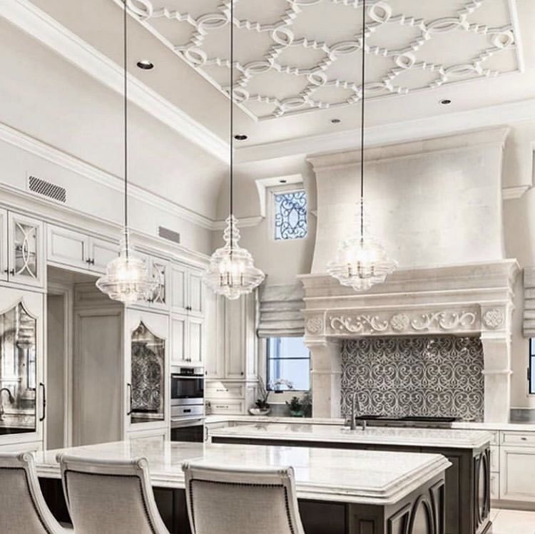 K. Michelle tweet media